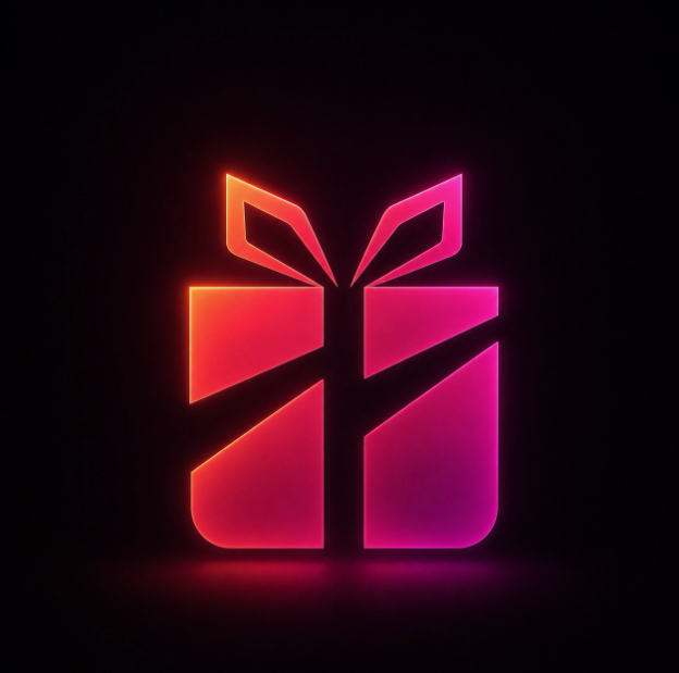 GIVIT logo